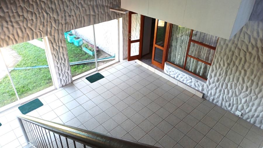 4 Bedroom Property for Sale in Winterhoek Park Eastern Cape